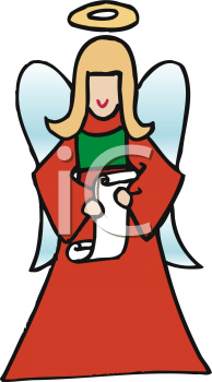 Christmas Clipart