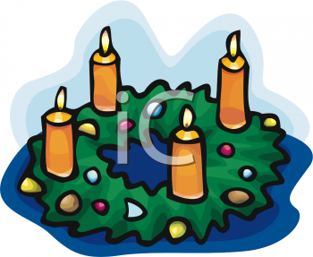 Christmas Clipart