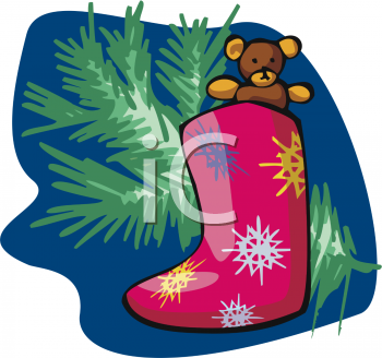 Christmas Clipart