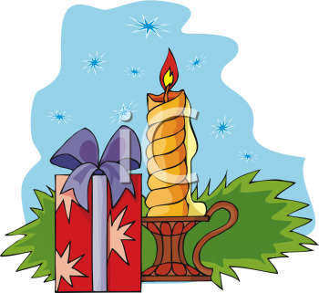 Christmas Clipart