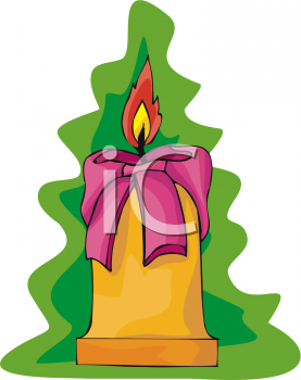 Christmas Clipart