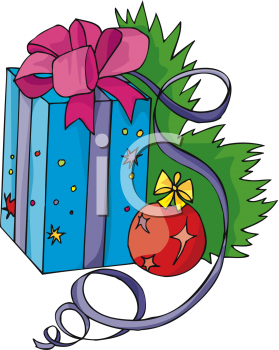 Christmas Clipart