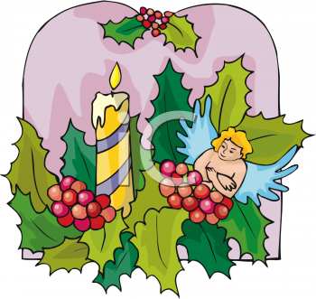 Christmas Clipart