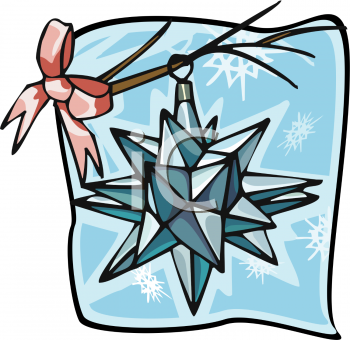 Christmas Clipart