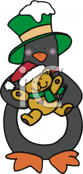 Christmas Clipart