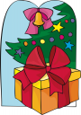 Christmas Clipart