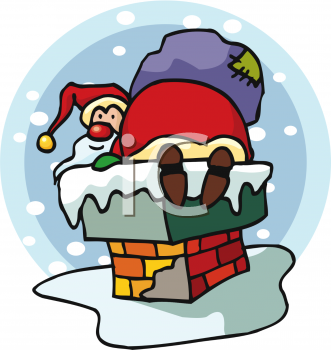 Christmas Clipart