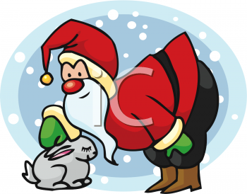 Christmas Clipart