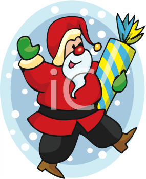 Christmas Clipart