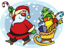 Christmas Clipart