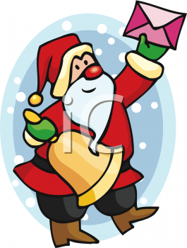 Christmas Clipart