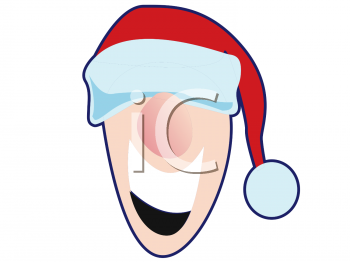 Christmas Clipart