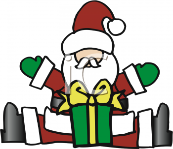 Christmas Clipart