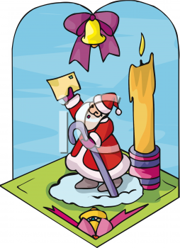 Christmas Clipart