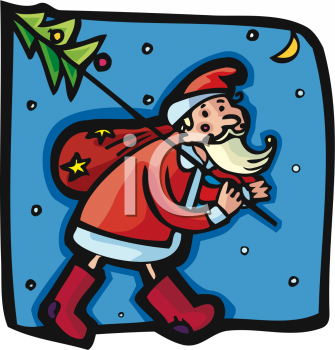 Christmas Clipart