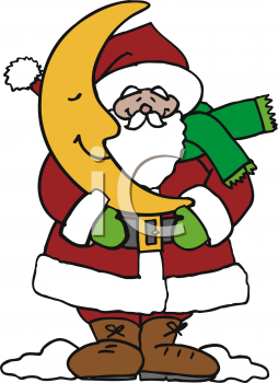 Christmas Clipart