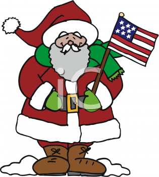 Christmas Clipart