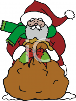 Christmas Clipart