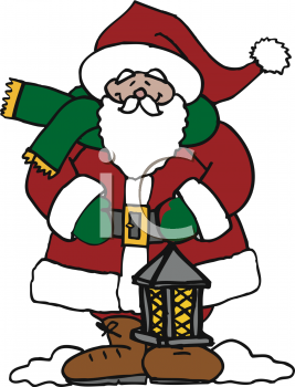 Christmas Clipart