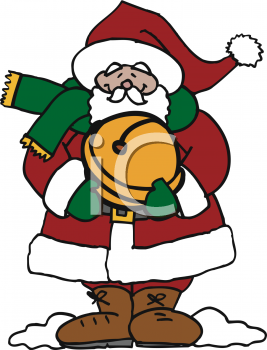 Christmas Clipart