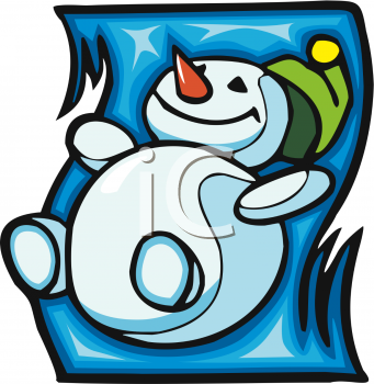 Christmas Clipart