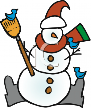 Christmas Clipart