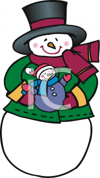 Christmas Clipart