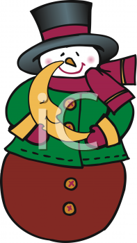 Christmas Clipart