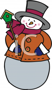 Christmas Clipart