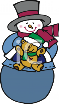 Christmas Clipart