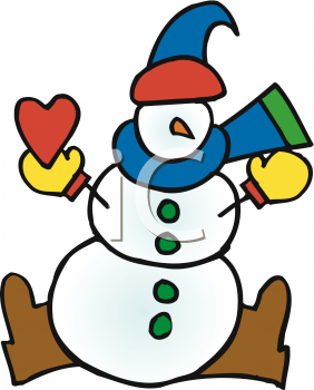 Christmas Clipart