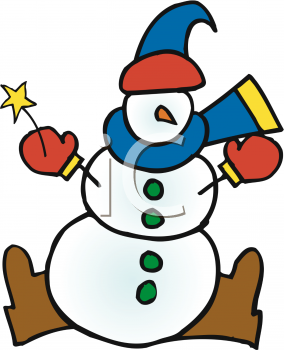 Christmas Clipart