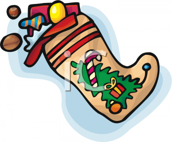 Christmas Clipart