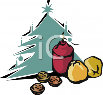 Christmas Clipart