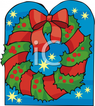 Christmas Clipart