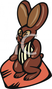 Easter Clipart