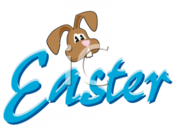 Easter Clipart