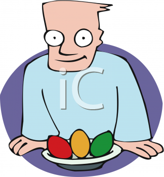 Food Clipart