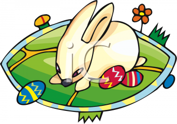 Easter Clipart