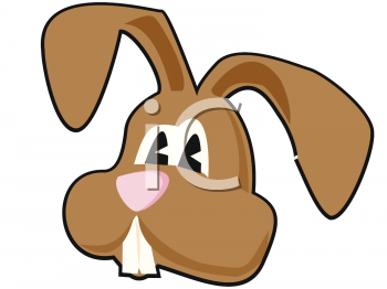 Easter Clipart