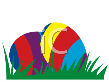 Easter Clipart