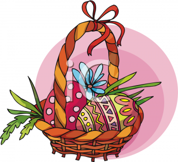 Easter Clipart