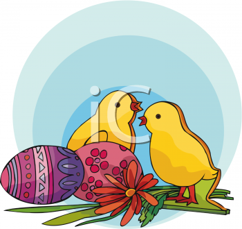 Easter Clipart