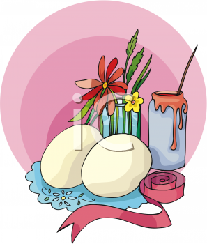 Easter Clipart