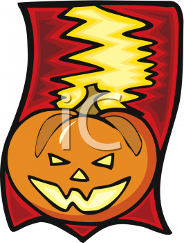 Halloween Clipart