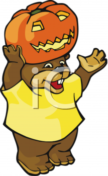 Halloween Clipart