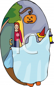 Halloween Clipart