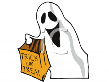 Halloween Clipart