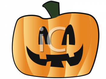 Halloween Clipart