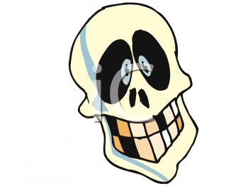 Halloween Clipart